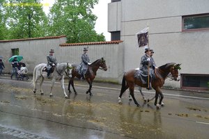 nik_014736_iegainge.jpg