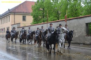 nik_014738_guugiovi.jpg