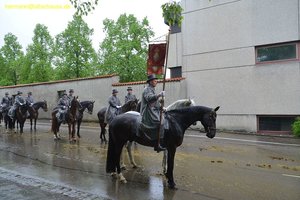 nik_014739_dohzokai.jpg