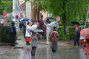 nik_014764_eichohth.jpg