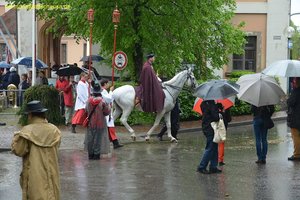 nik_014770_uophiato.jpg