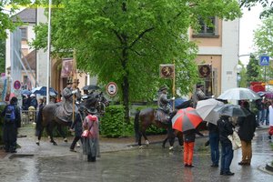 nik_014773_eikoonge.jpg