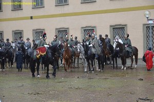 nik_014817_eituraet.jpg