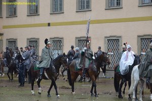 nik_014819_liivieph.jpg