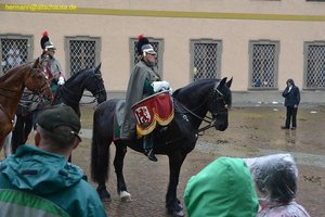 nik_014820_iephaico.jpg