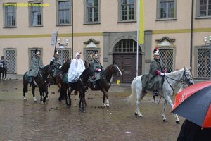 nik_014822_eediuzee.jpg