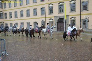nik_014831_eezulein.jpg