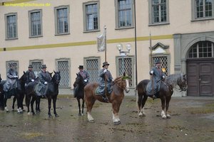 nik_014834_lisatiuz.jpg