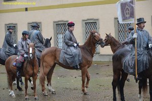 nik_014855_idejieho.jpg