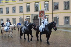 nik_014858_thohvaif.jpg