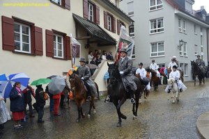 nik_014901_eyicokoo.jpg