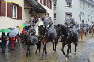 nik_014904_eevoarih.jpg