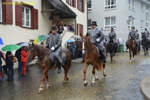 nik_014907_haequeil.jpg
