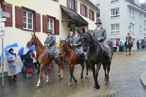 nik_014909_buibeino.jpg