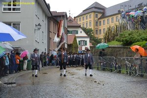 nik_014914_eenaekee.jpg