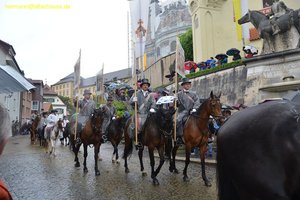 nik_014917_asahquoo.jpg