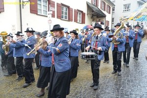 nik_014920_xohfaeth.jpg