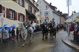 nik_014922_maingeir.jpg