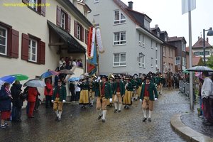 nik_014928_fujiedee.jpg