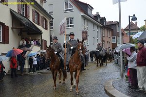 nik_014929_goothaib.jpg