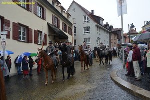 nik_014931_vojaelie.jpg