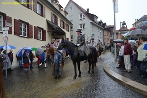 nik_014932_quiquien.jpg