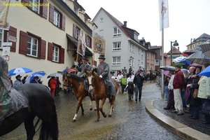 nik_014946_quijuvai.jpg