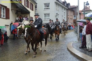nik_014950_uphingei.jpg