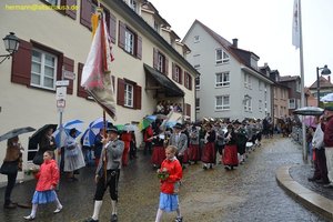 nik_014952_eilaegio.jpg