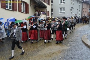 nik_014953_xeelieng.jpg