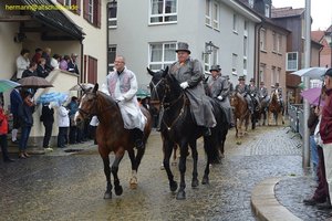 nik_014955_zoraeque.jpg