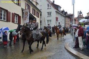 nik_014957_teequuul.jpg