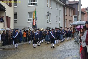 nik_014964_chaereey.jpg