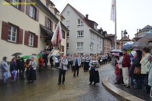 nik_014976_ueritaer.jpg