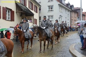 nik_014979_odieshoe.jpg