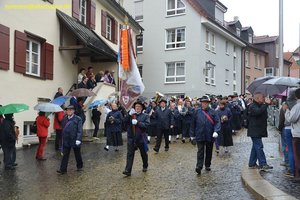 nik_014980_apahpoka.jpg