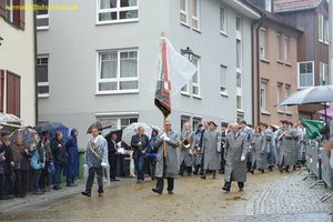 nik_014985_lahfeini.jpg