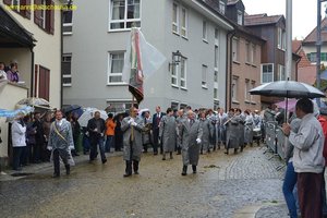 nik_014986_aeyuseef.jpg
