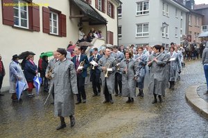 nik_014989_maijohgu.jpg
