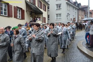 nik_014991_ufopeixe.jpg