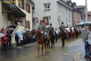 nik_014999_eizaigah.jpg