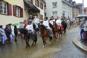 nik_015006_weuyuuda.jpg