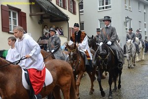 nik_015008_aenemien.jpg