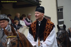 nik_015009_aicheela.jpg