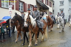 nik_015014_wichoove.jpg