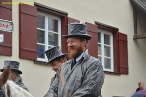 nik_015015_ohfeepho.jpg