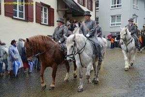 nik_015018_maepiegh.jpg