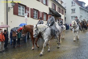 nik_015019_phaewenu.jpg