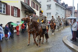 nik_015036_mootheec.jpg