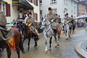nik_015039_zaequoos.jpg